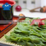 Low Carb Diet Food Konjac Noodle thumbnail-3