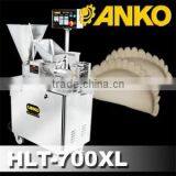 Anko Factory Small Moulding Forming Processor Momo Maker