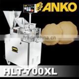 Anko Factory Small Moulding Forming Processor Chinese Meat Ravioli Making Machine