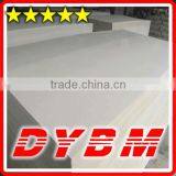 12mm Waterproof Mgo Exterior Wall Board / Interior Mgo Board Material thumbnail-1