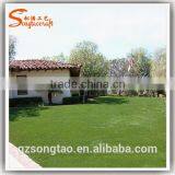 High Quality Artificial Turf Grass on Sale thumbnail-2