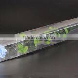 Wholesale Preseved Flower Rose Real Touch Flowers With Factory Price thumbnail-5