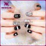 New Air New Style Popular And Hot Nail Stone Sticker Crystal Stone Rhinestones thumbnail-3
