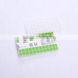 Acupuncture Press Needle thumbnail-2