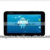 Exclusive Super Slim 7" Tablet PC thumbnail-1