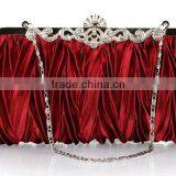 2015 New Style Fashion Evening Bags thumbnail-2