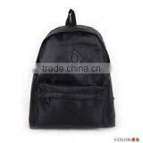 2015 Latest Fashion Waterproof Backpack thumbnail-2