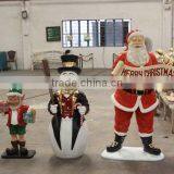 Christmas Decorations thumbnail-1