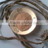 Joss Powder and Skin Coconut thumbnail-1