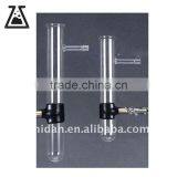 Test Tube With Side Tube Glassware thumbnail-1