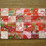 High Quality and Hot-selling Yuzen Paper Origami Paper thumbnail-4