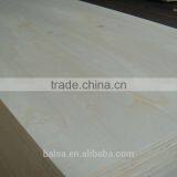 ShangHai Custom Wood Board 2mm Poplar Plywood thumbnail-4
