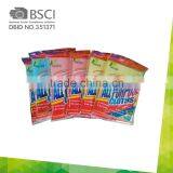 Multi-purpose Wholesale Kinds of Non Woven Cloth Fashionable Spunlace Wipes thumbnail-6