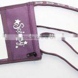 Fashion Cute id Badge Holder Lanyard thumbnail-1