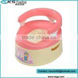 New Kids Mini Closestool Products Buying Company for Canton Fair thumbnail-2