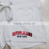 Lady Summer Sex Short Pant thumbnail-3