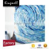 Wholesale Canvas Painting Pillow Cases China Supplier Pillow Cases thumbnail-2