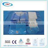 C-Section Pack thumbnail-3