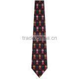 Cheap Christian Wholesale Neckties thumbnail-2