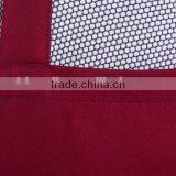 Factory Price Promotional Customized Halter Apron thumbnail-3