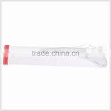 Kearing Brand #6224A Aluminum Vary Form Curve Ruler Tailor Curve Ruler thumbnail-2