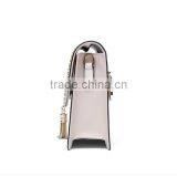 Genuine Leather Bag Ladies Bag Fashion thumbnail-4