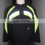 Fleece Jacket / Reflective Jacket / Hoodie Jacket Factory Supply Directly thumbnail-2