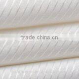 Made to Measure Tailored Shirts, Dress Shirts, Men Suit MSRT0023 thumbnail-3