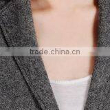 New Design Sexy Ladies Working Skirt Suits WMSU20150019 thumbnail-2