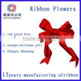 Special Ribbon Flowers thumbnail-2
