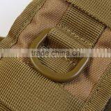 Seibertron Tactical Miliary Molle Style Chest Rig thumbnail-5