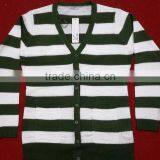 WOMENS SWATER thumbnail-3