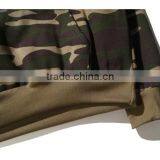 New Fashion Camouflage Jackets Mens Coat Camouflage Jacket thumbnail-3