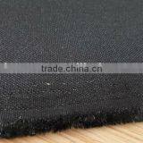 100% Nylon Oxford Fabric With PVC/PU Coated