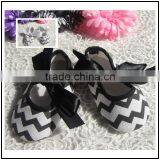 Wholesale Baby Shoe Trendy Fit Kids Shoes Min.order 1pair thumbnail-1