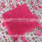 Stringer Tank Top Lined Baby Tops & Tank Top thumbnail-4