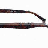 High Quality Acetate Handmade Vintage Eyeglasses thumbnail-2