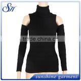 2017New Design Sexy Women Tank Tops Casual Wear KYL01 thumbnail-1
