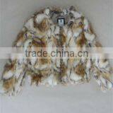 Spanish Fashion Brands - Ultimate Collections thumbnail-3