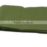 Wholesale Army Green Canvas Tarpaulin Fabric For Tent thumbnail-3