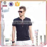 2016 Fashion Design Custom T-shirt Size s m l xl Xxl Xxxl for Men thumbnail-2