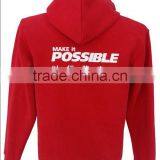 280g Wholesale Printing Sweaters,round Neck Hoodies,cheap Blank Sweater Custom thumbnail-3