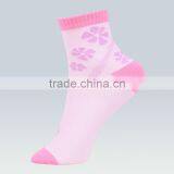 2014 Cheap Comfortable Bulk Wholesale Socks thumbnail-3