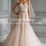 Bridesmaid Dress 2011 thumbnail-1