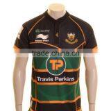 OEM Cheap All Blacks Rugby Jersey thumbnail-3