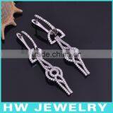 HWSE834 Custom Printed Earring Cards thumbnail-1