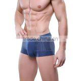 Underwear Men Wholesale in Bulk Can Custom Your Own Logo and Design thumbnail-2
