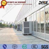 230000BTU Vertical Air Conditioning System for Event Marquee Tents thumbnail-2