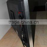 27" Wall Hanging Lcd Monitor Built-in Computer(W7 System) thumbnail-2