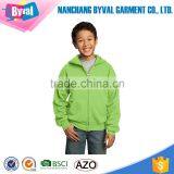 Little Mens Hoodies Custom Kids Cotton Fleece Plain Hoodies Xxxxl Hoodies Size Custom thumbnail-1
